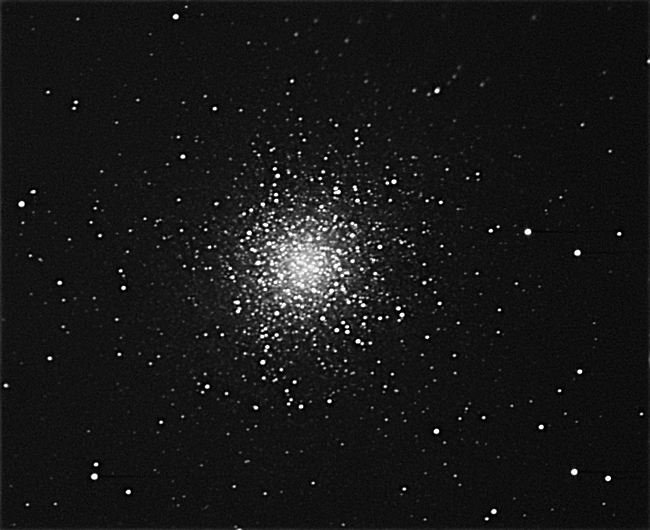 M 13 CLS.jpg