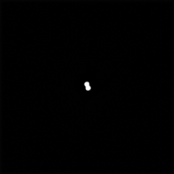 Gamma Virginis 2011-03-27.jpg