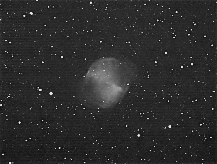 M 27 CLS.jpg