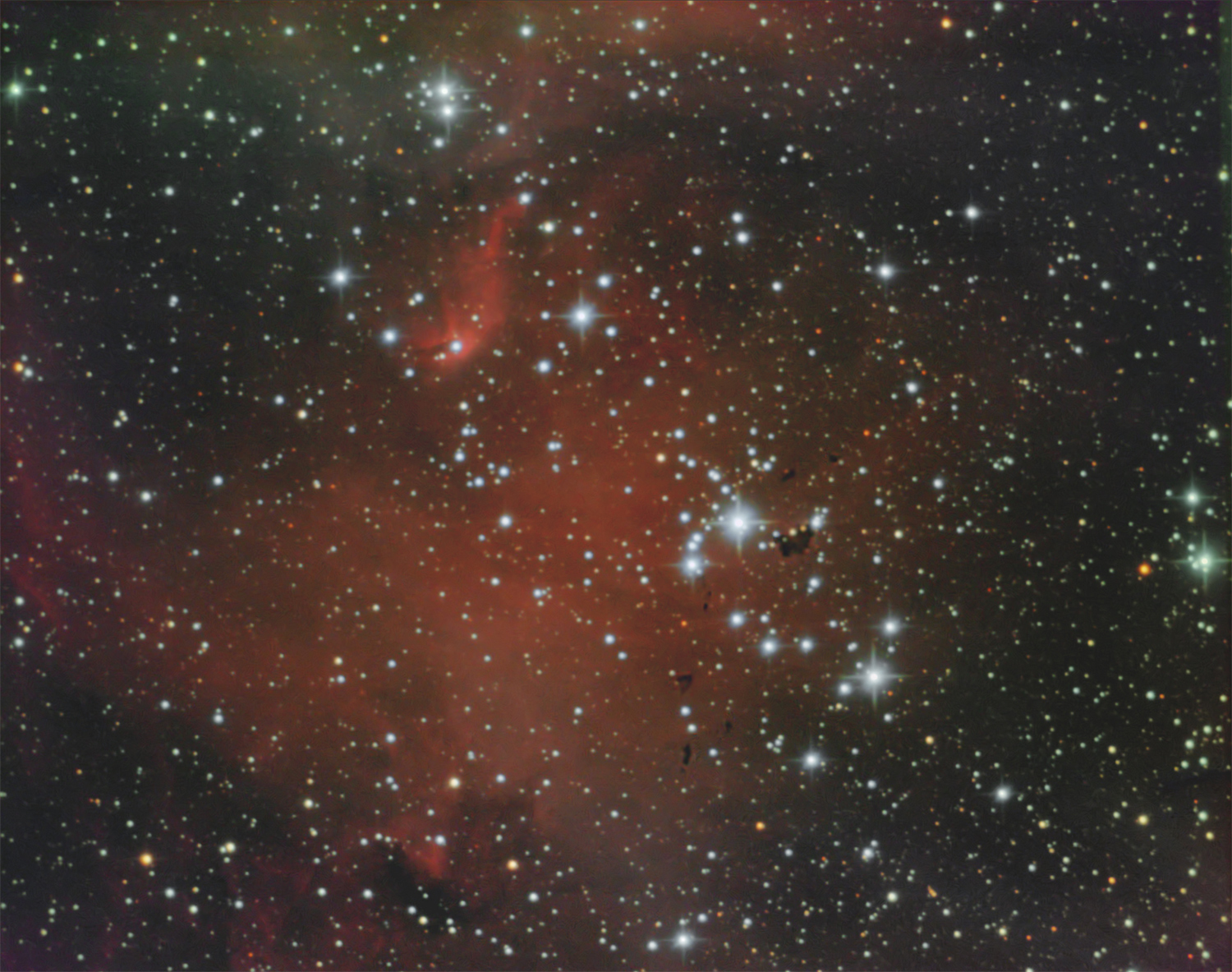 IC2944.jpg