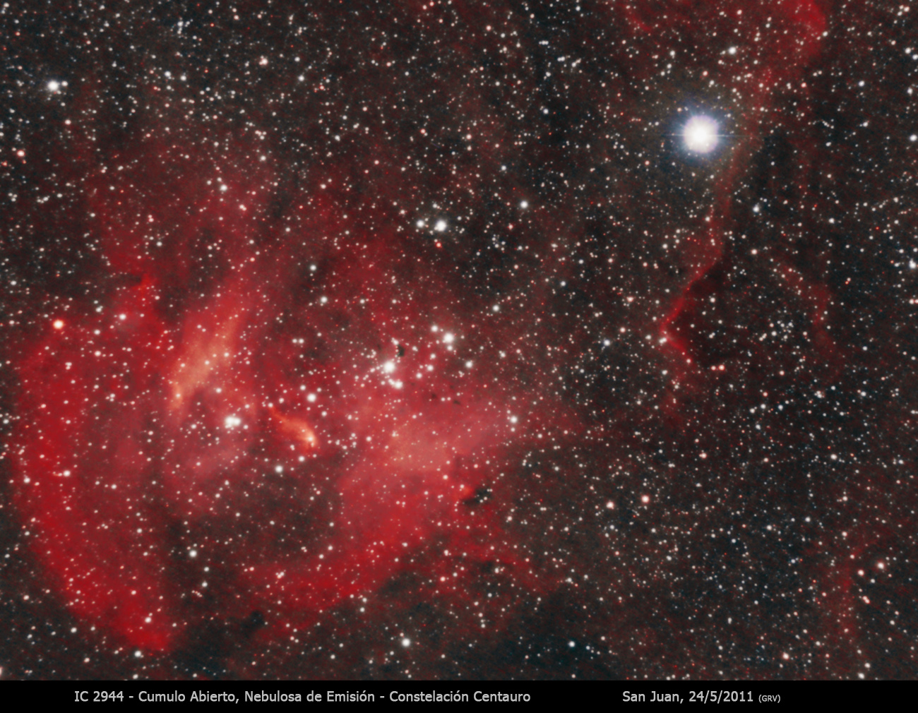 IC2944.jpg