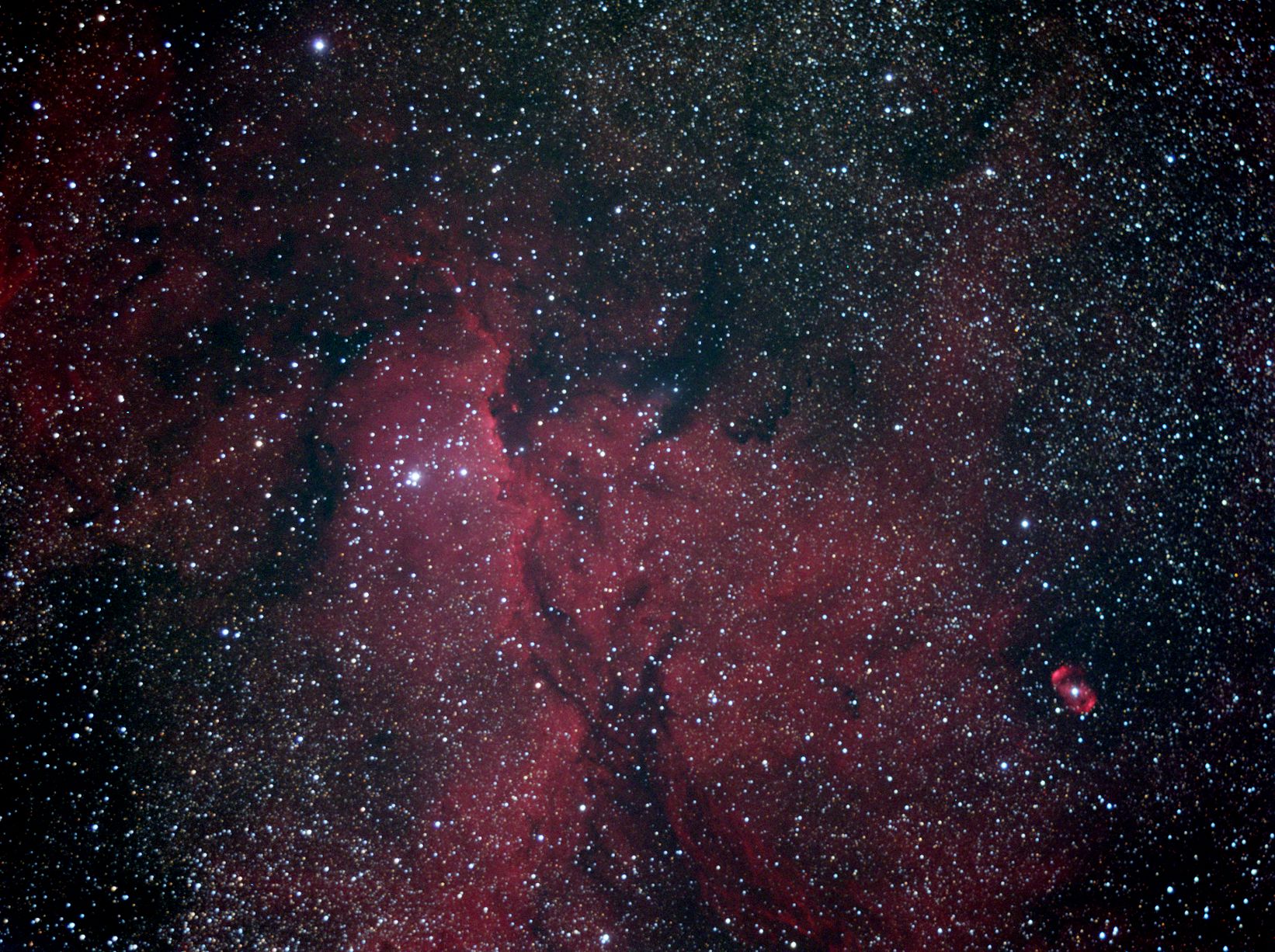 NGC6188_A_small.jpg