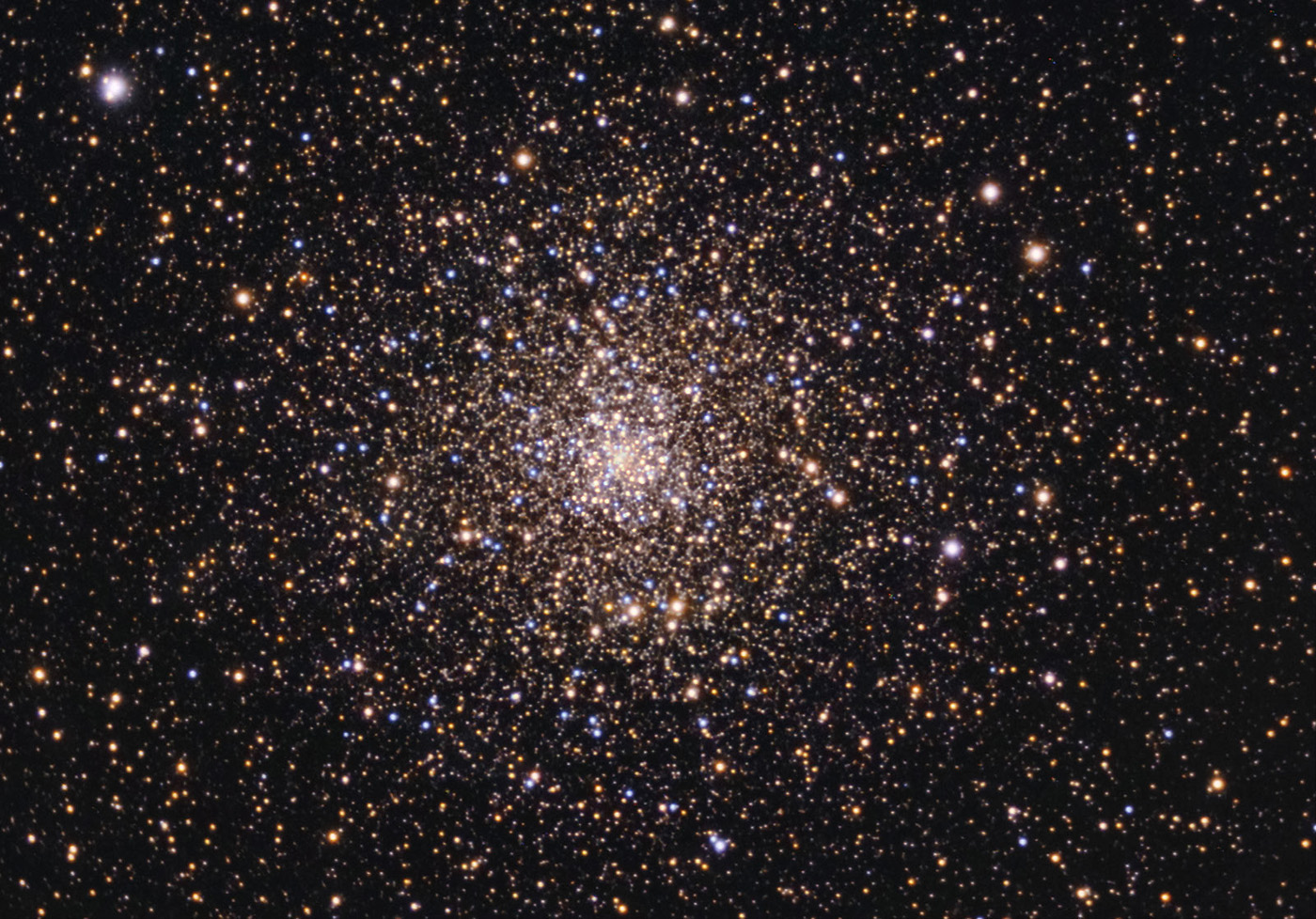 5776b5fab104e_NGC6397LRGB.jpg.7de83f27d2
