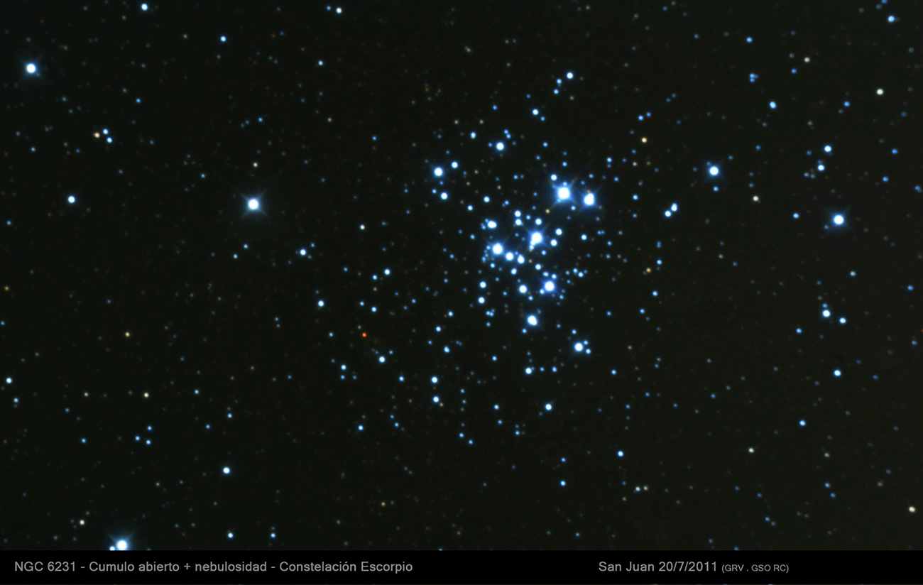 NGC6231N.jpg