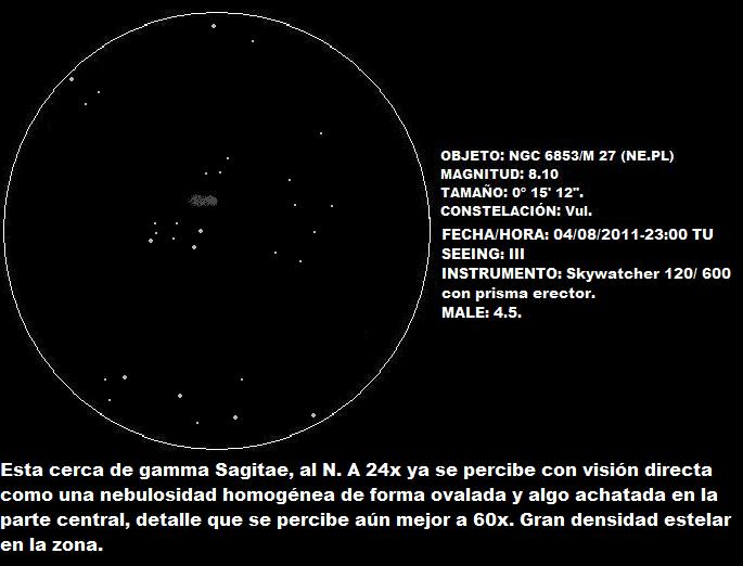 5776b5fc0f8b7_NGC6853refractor120.jpg.cd