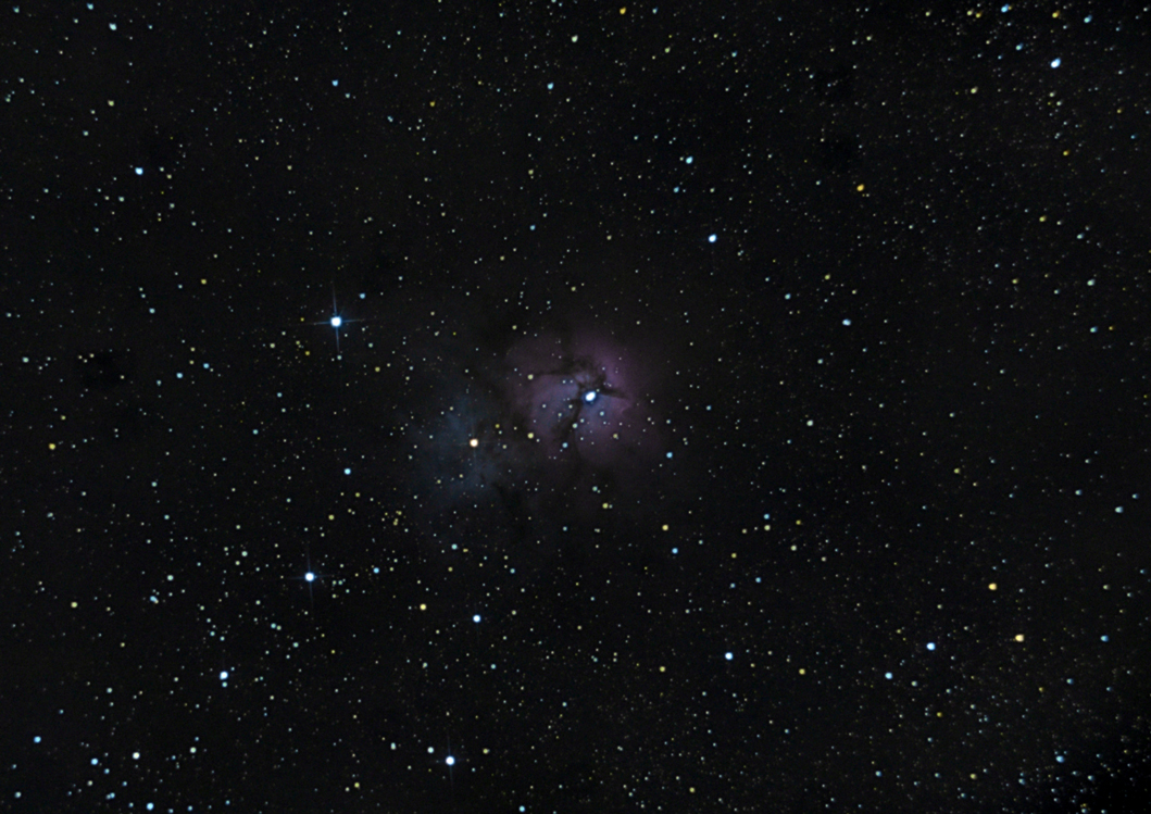 M20-29-08e.jpg