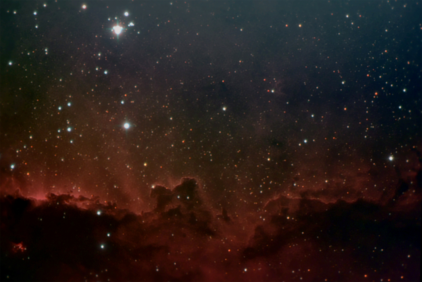 NGC-6188.jpg
