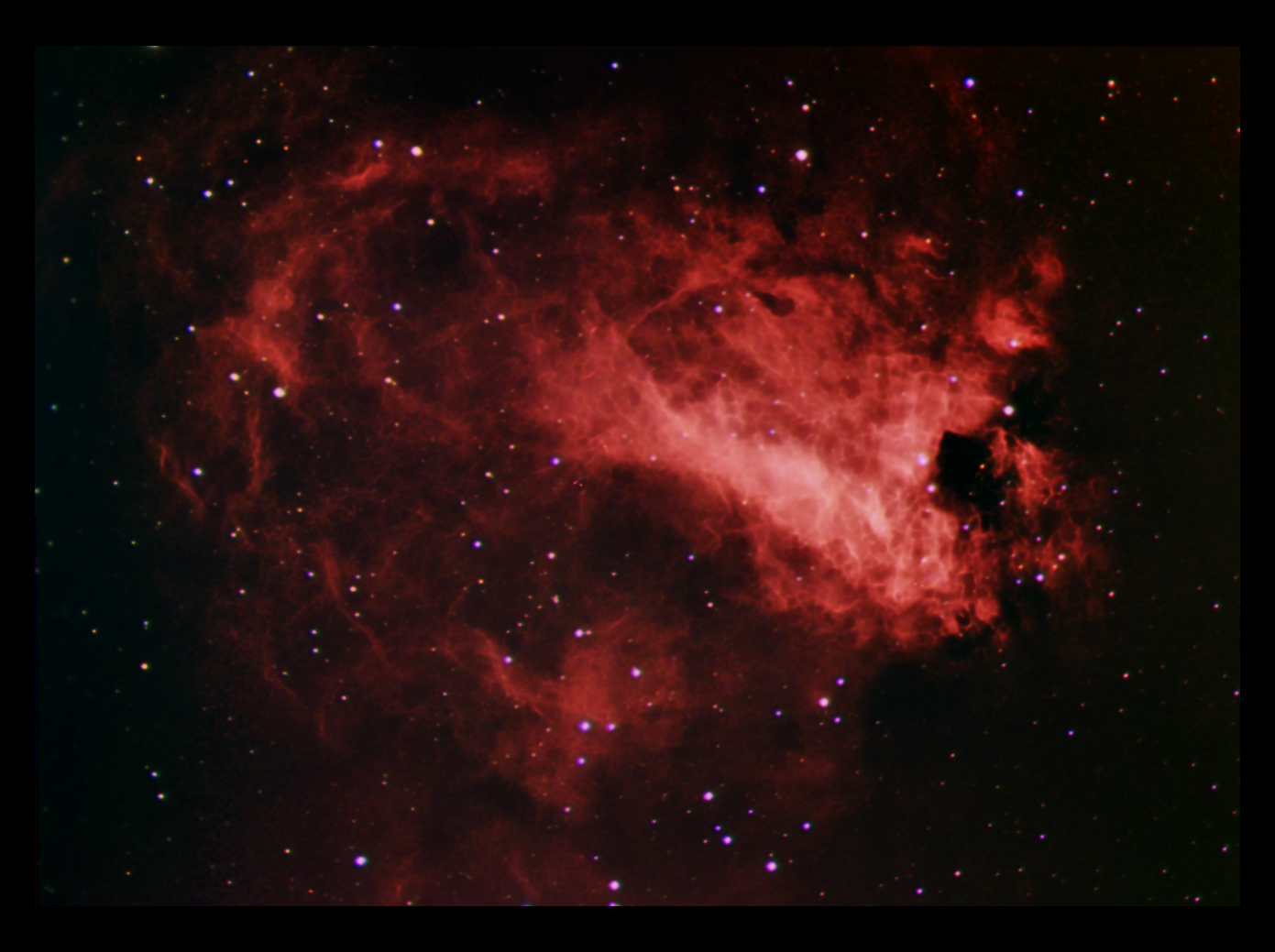 Nebulosa-Omega.jpg