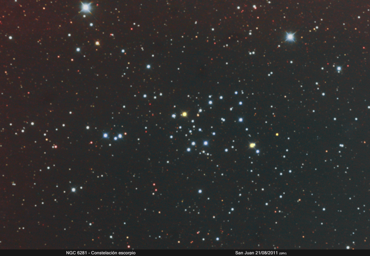 ngc6281PS.jpg