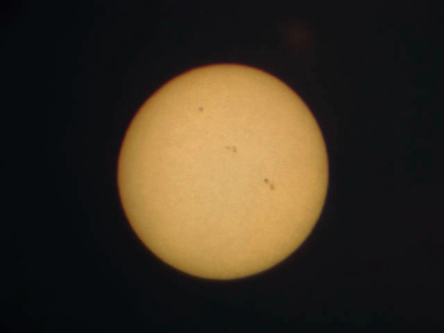 sol.jpg.a17a36d2da5233734dac6bc172e8c911