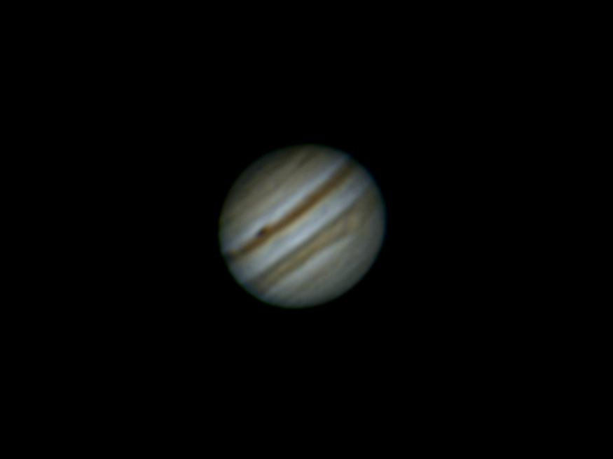 5776b607bacc1_Jupiter20-09-2011.jpg.46c9