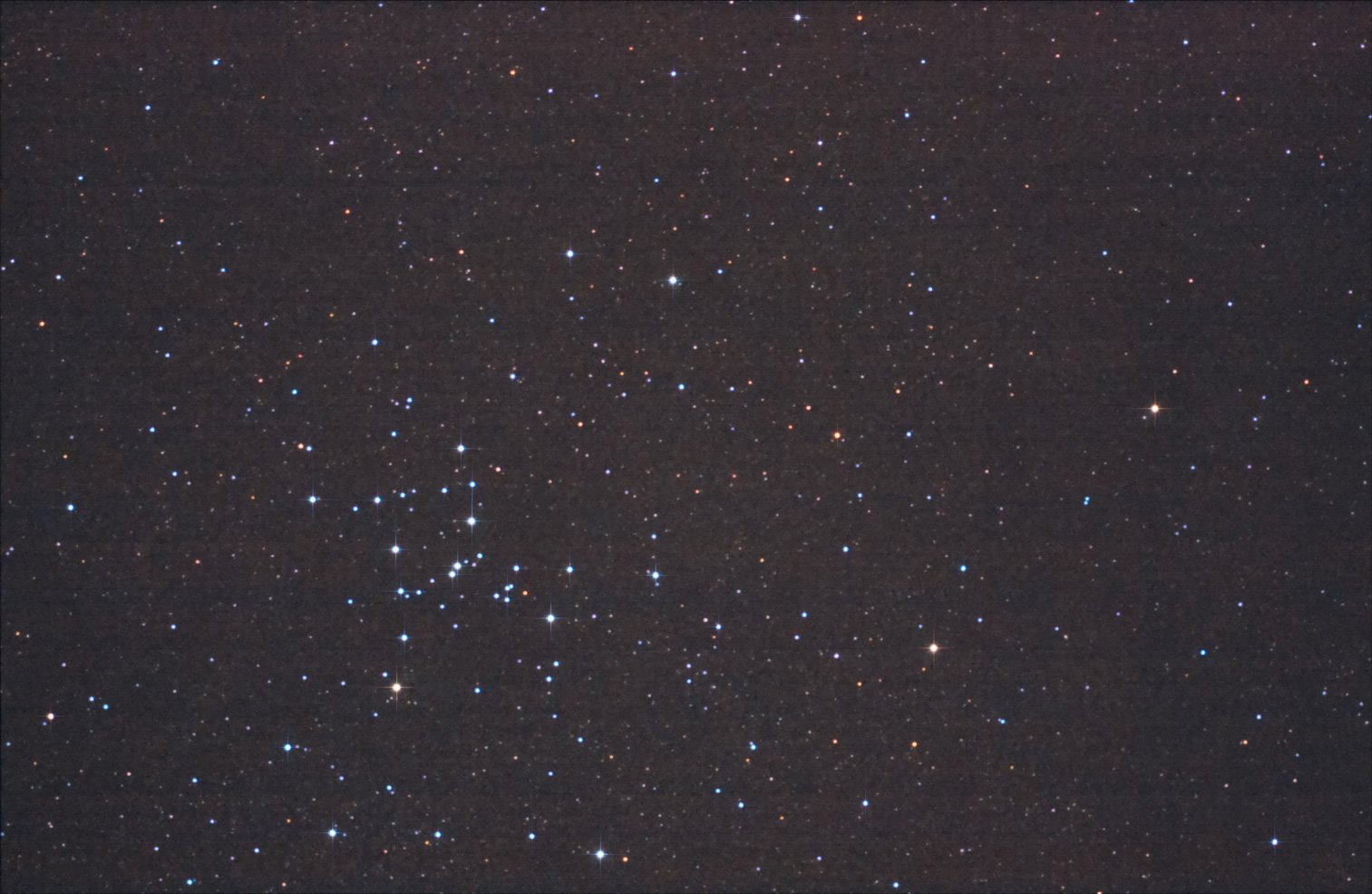 M7_DSS_DBE_HT_SCNR_ACDNR_HT_SAT_PS_SPK_WEB50REZ.jpg
