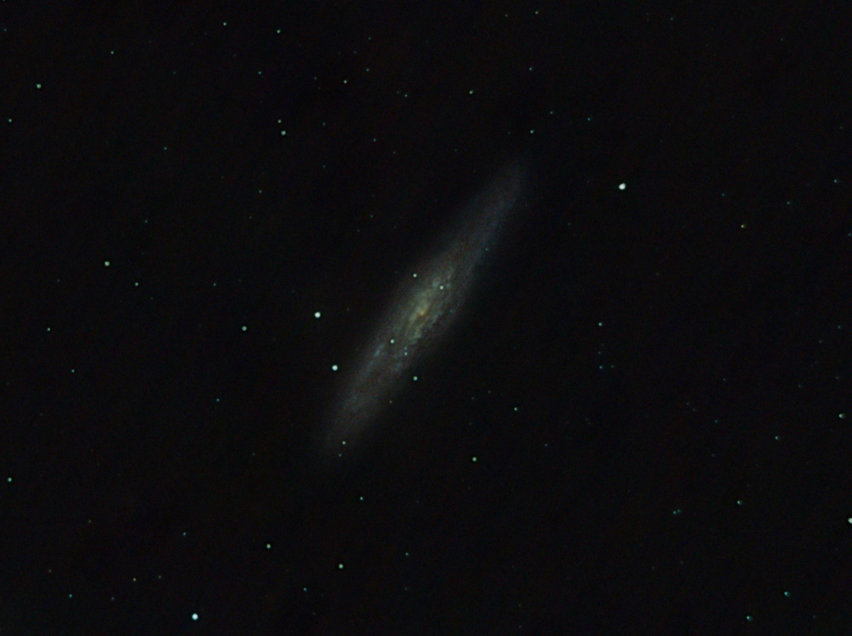 NGC-253-final.jpg