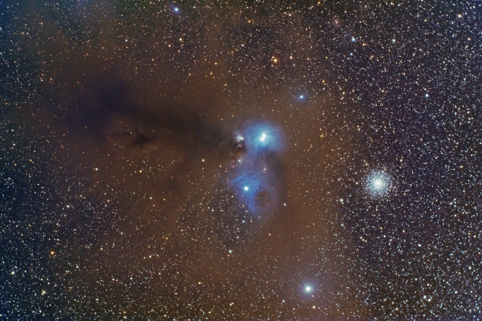 NGC6723-6726.JPG.e1c9effb20ec4bb8deb18a1