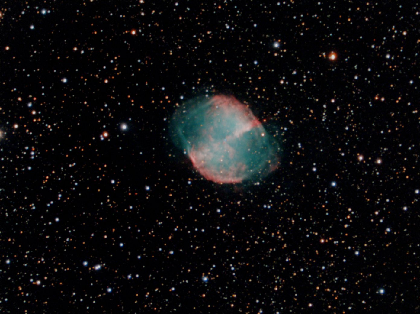 dumbbell-nebula.jpg