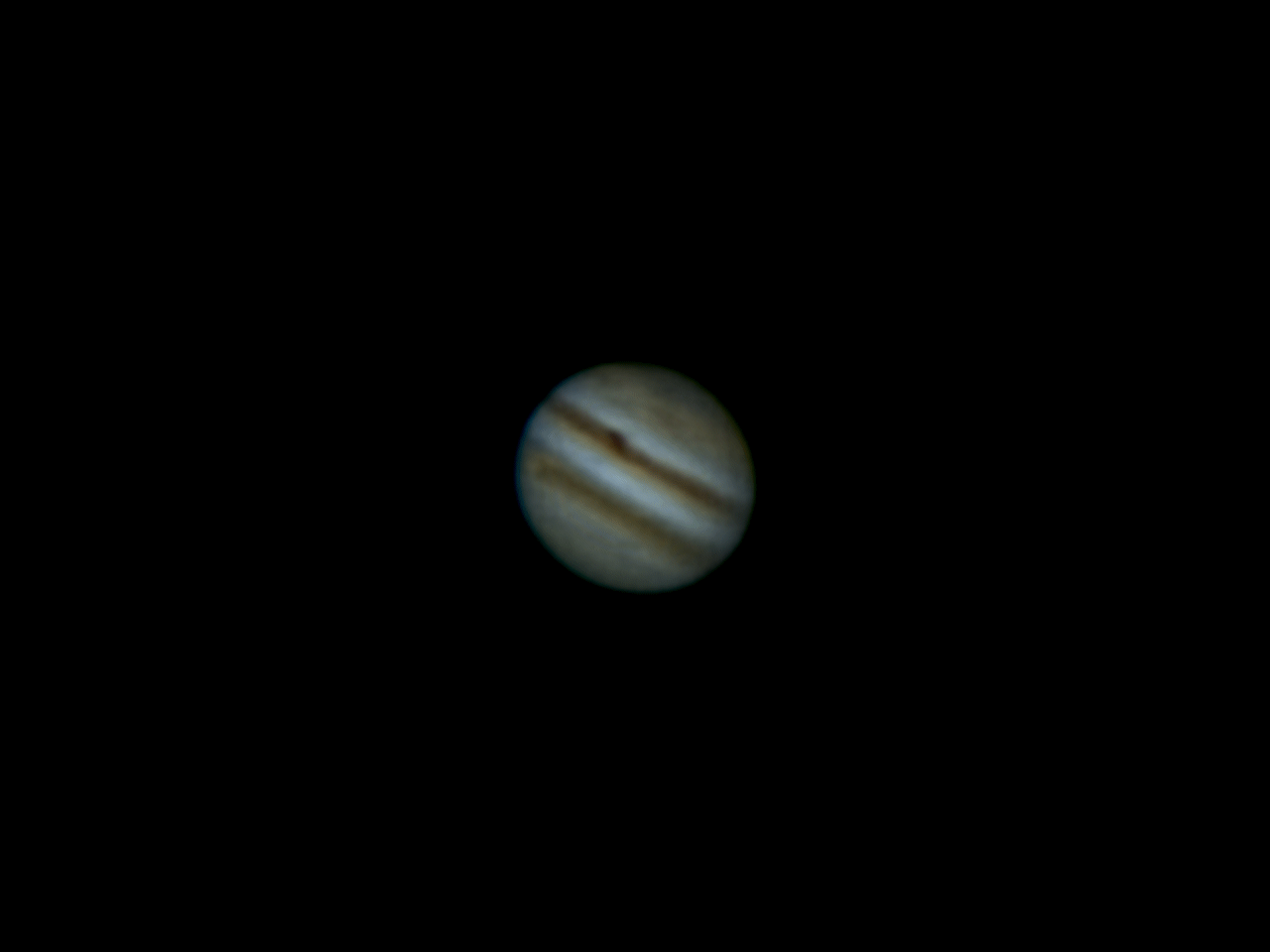 5776b60a71d7c_Jupiter02-10-2011.gif.6f59