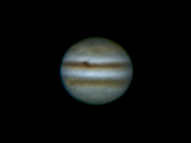 5776b60ac352f_Jupiter02-10-2011(02).gif.