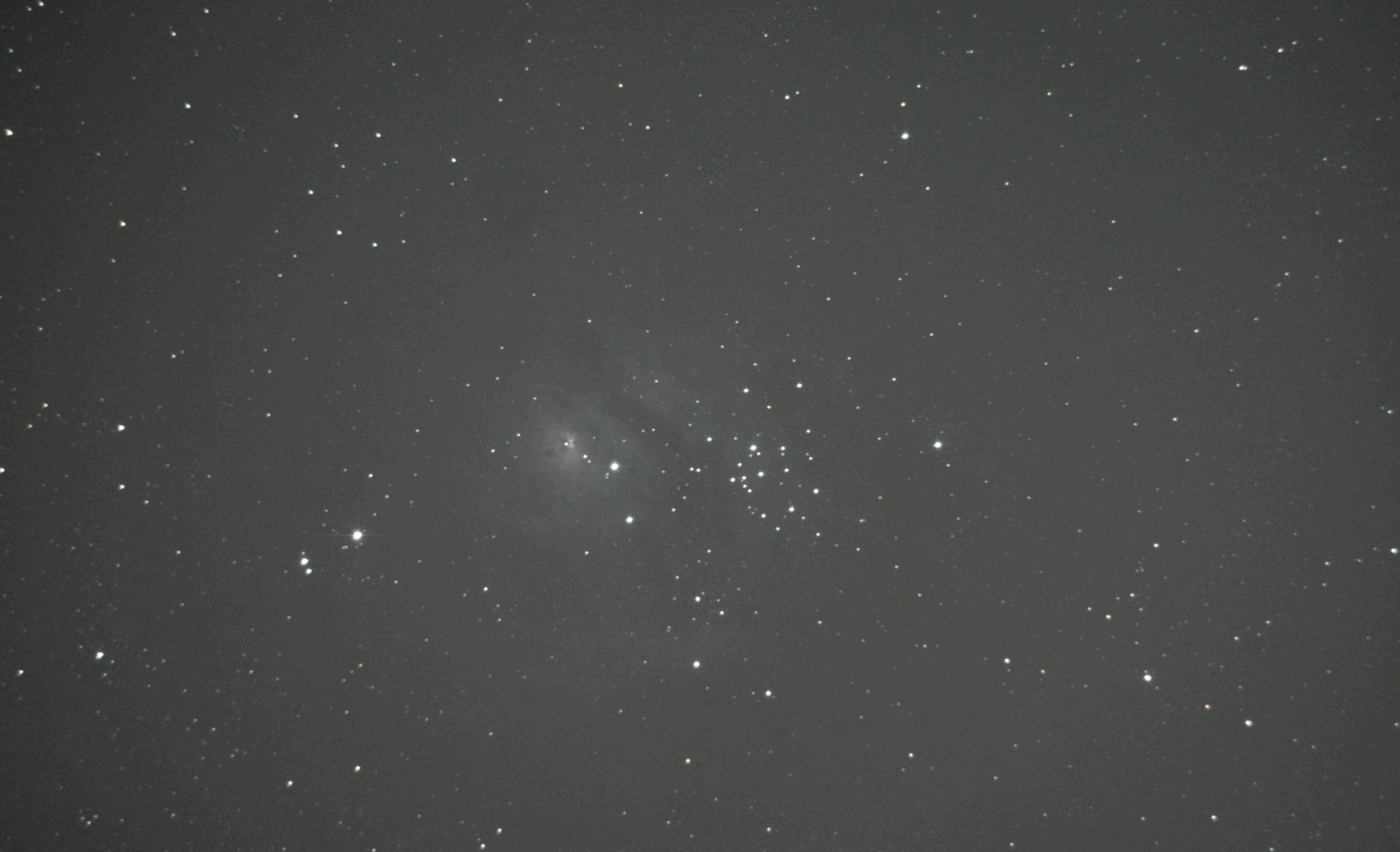 5776b60c5a19a_Messier8.jpg.a89983e9dea85
