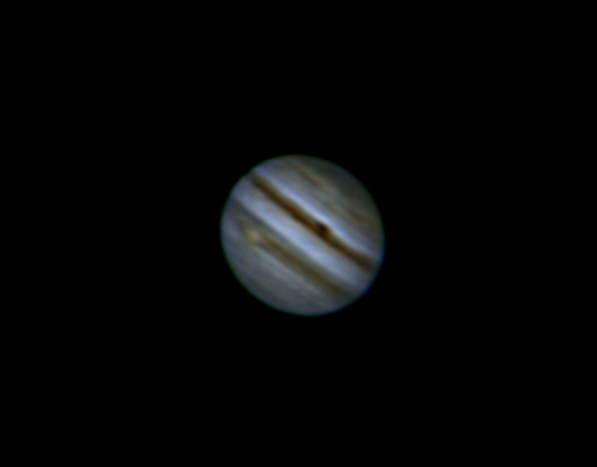5776b60ccda34_Jupiter02-10-2011(02).jpg.