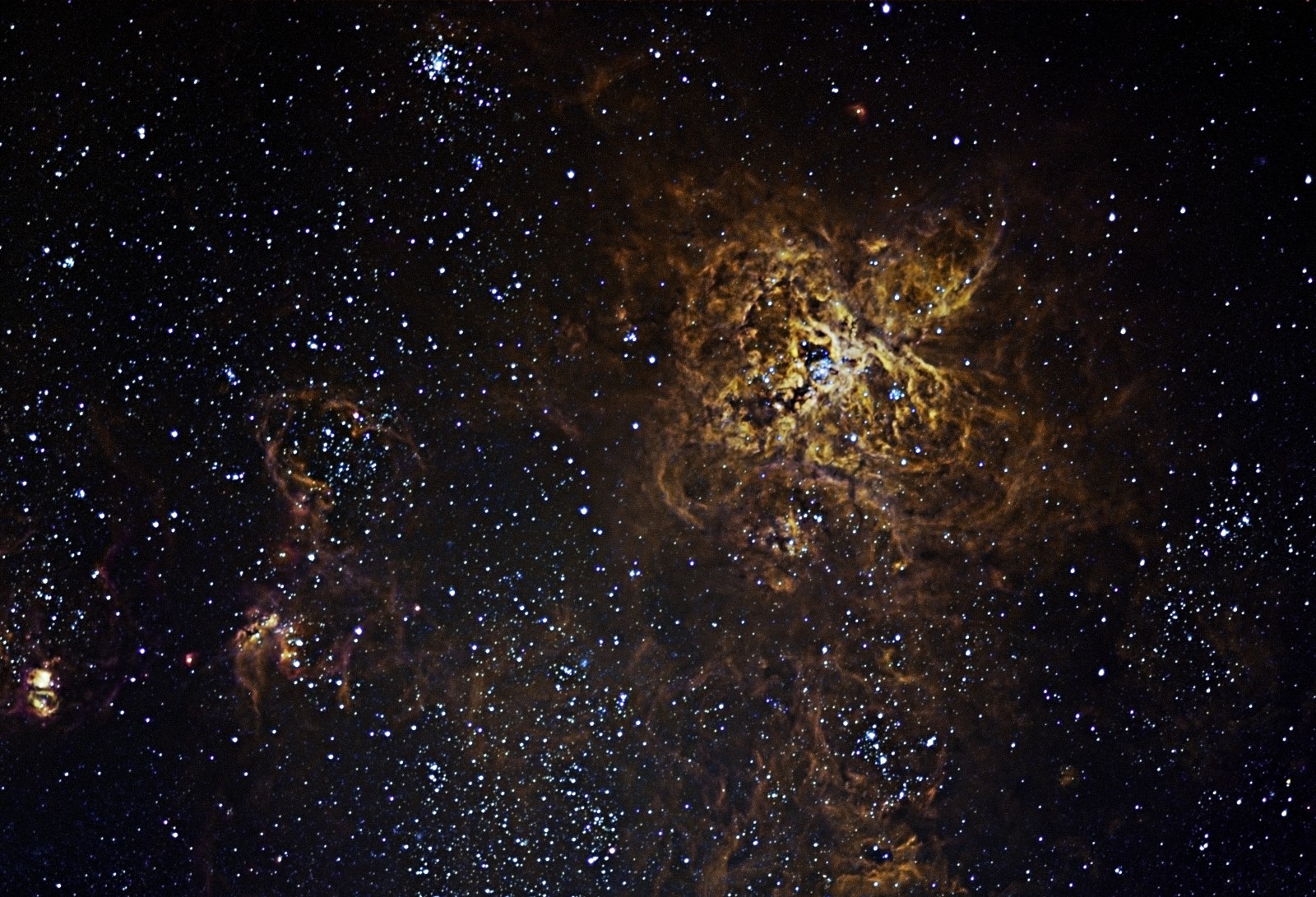 NGC2070-hos.jpg