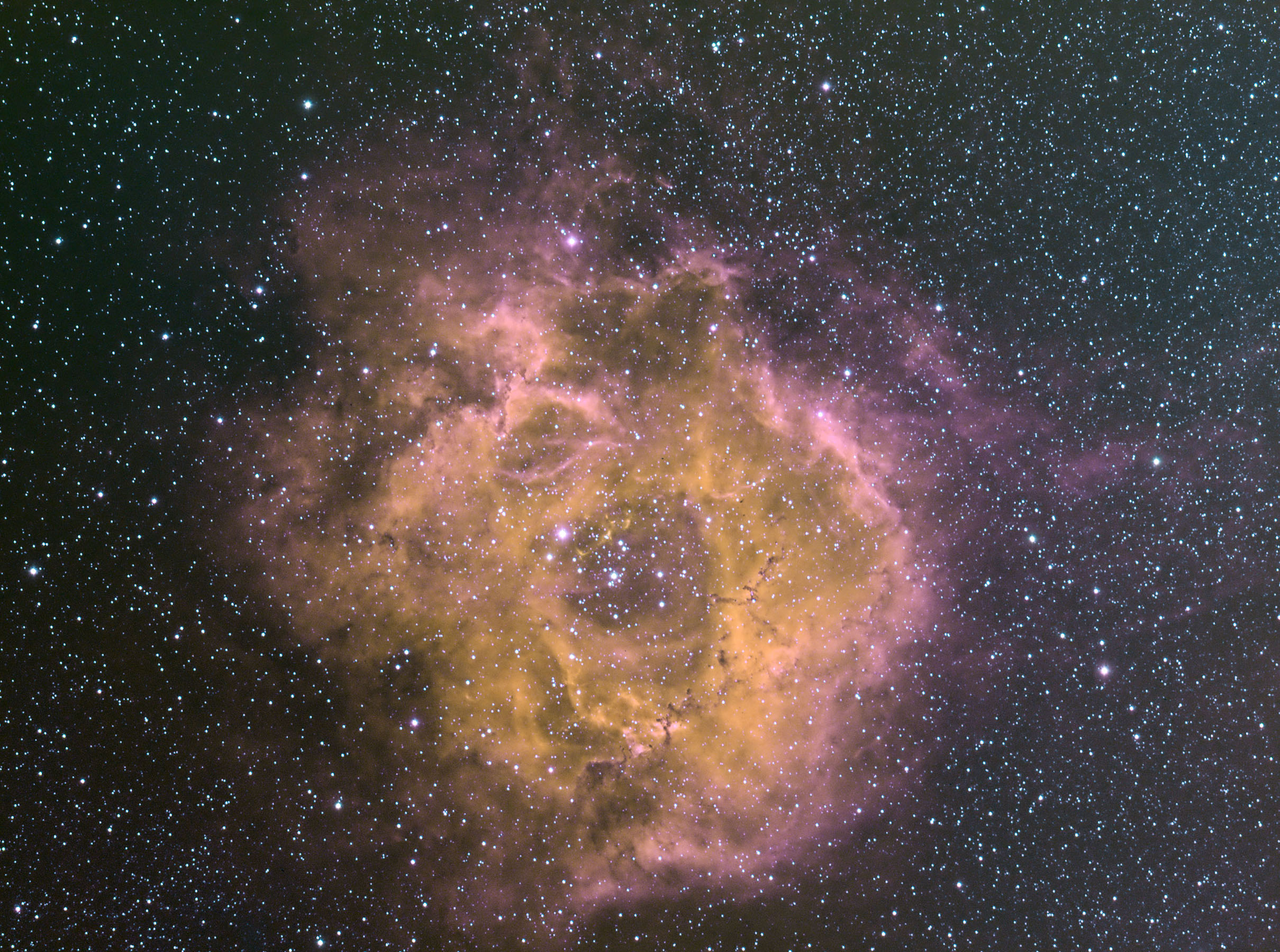 NGC2237_HOSps4.jpg