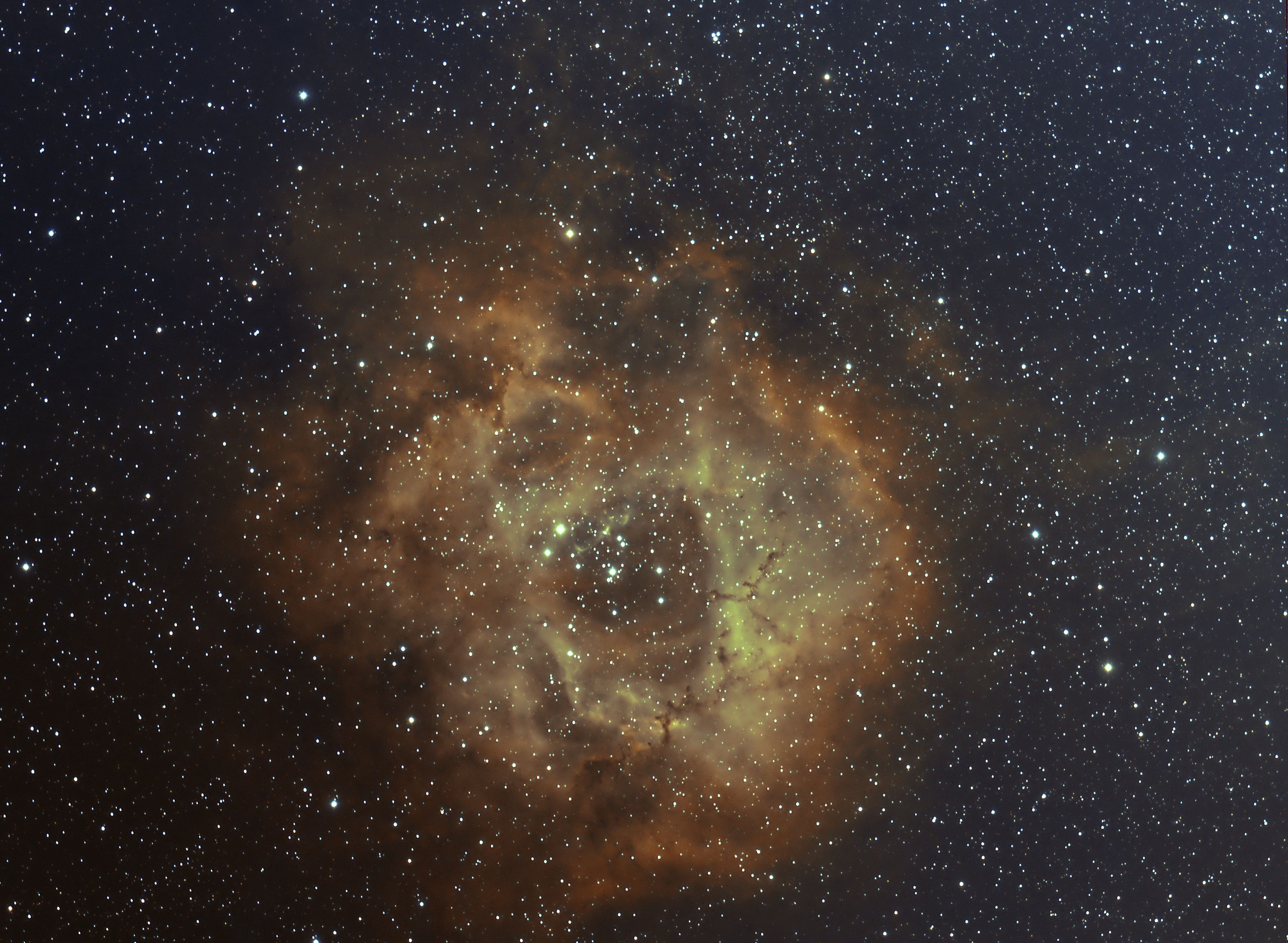 NGC2237_HiiOiiiSHaOiii.jpg