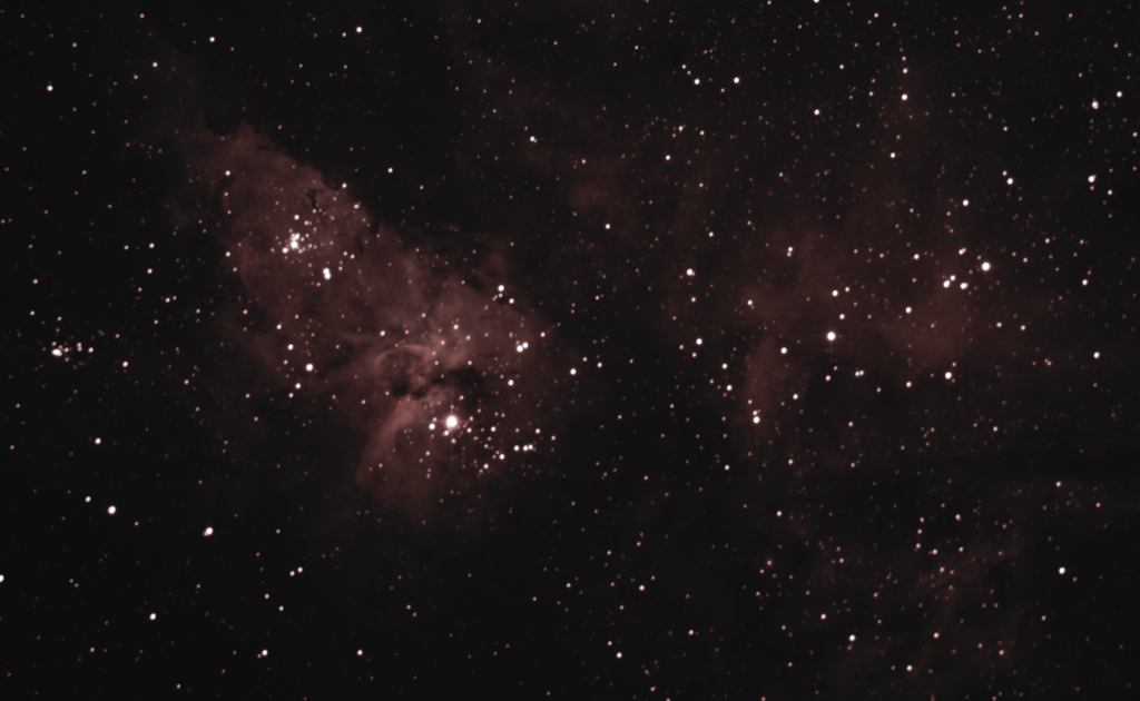 ngc_3372_dss.jpg