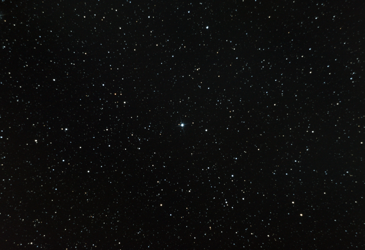 Cercanias-M46-17-01.jpg
