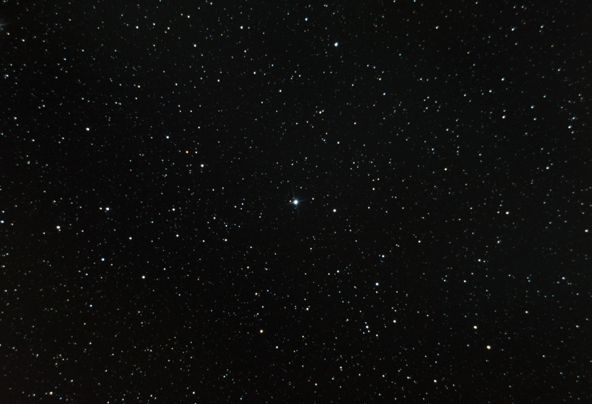 Cercanias-M46-17-01.jpg