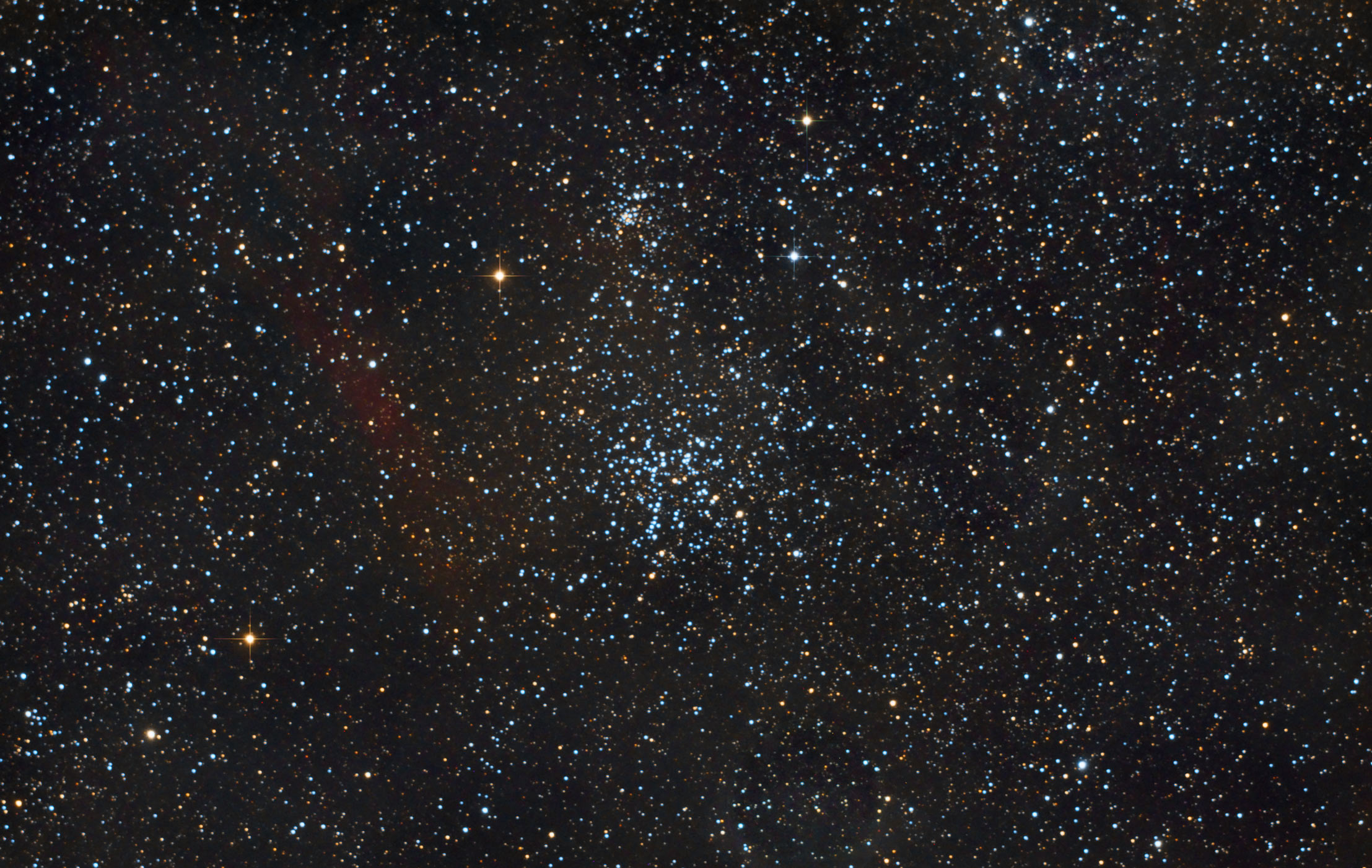 M38_DSS_DBE_CC_HT_ACDNR_HT_SAT_PS_SPK_WEB.jpg