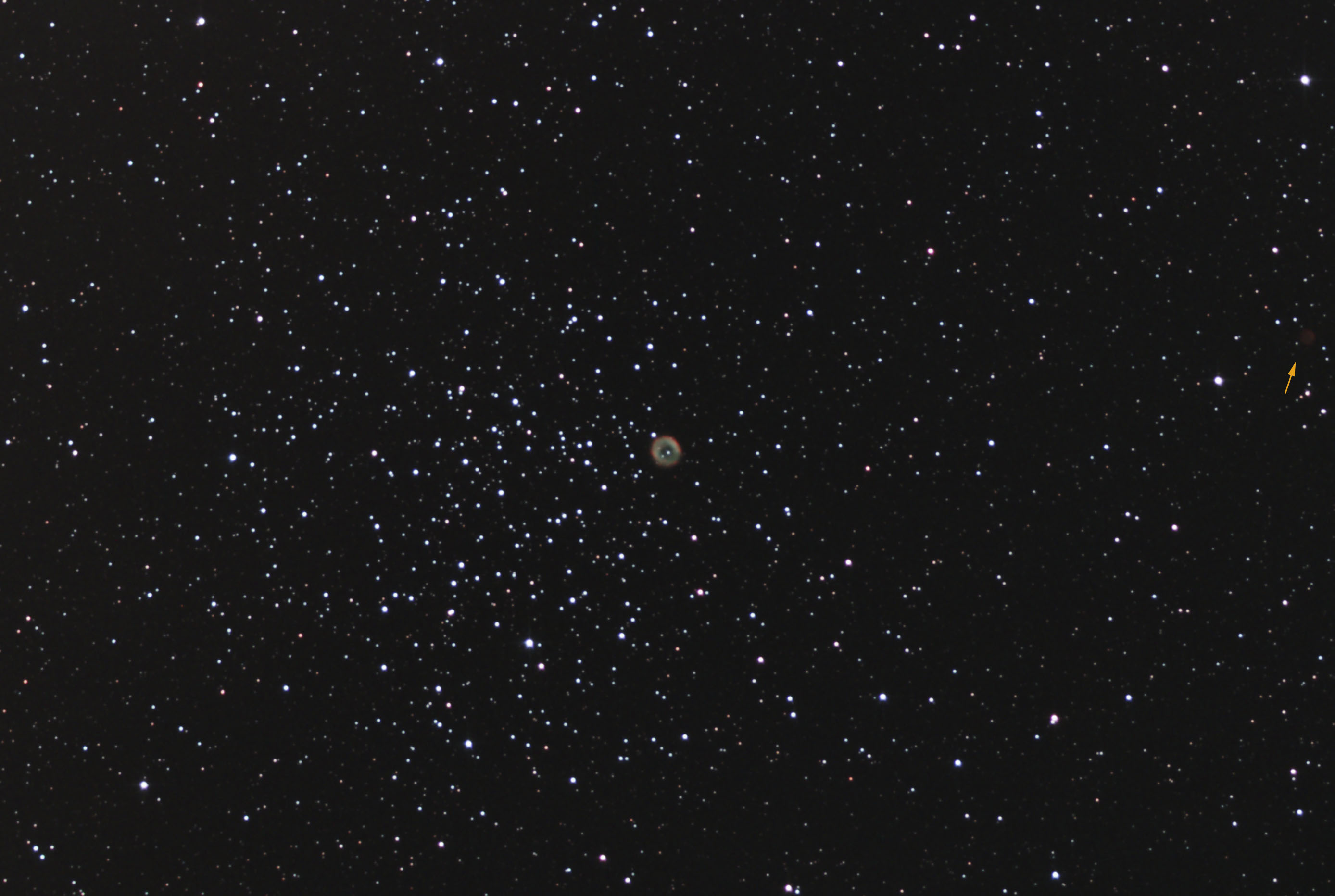 M46-Mi1-18-NGC2438.jpg