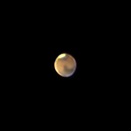 Mars.jpg.ae8a9637e6ffeee42fb636e1b3d037d