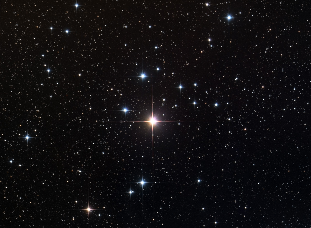 NGC2451-test1.jpg