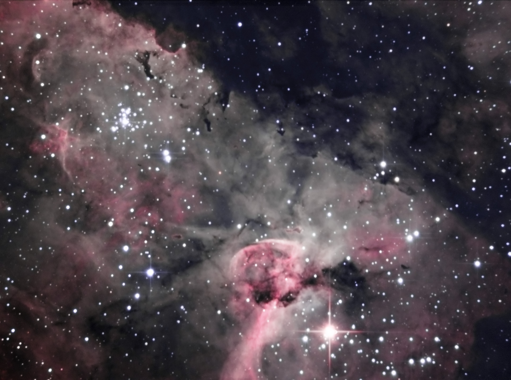 NGC3372-250-2900.jpg
