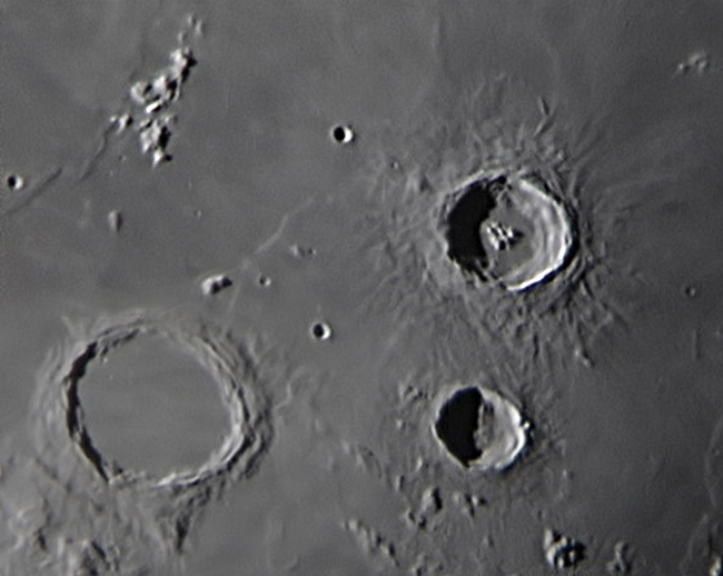 craters.jpg.4debc447b6445f7e01e9b19209ba