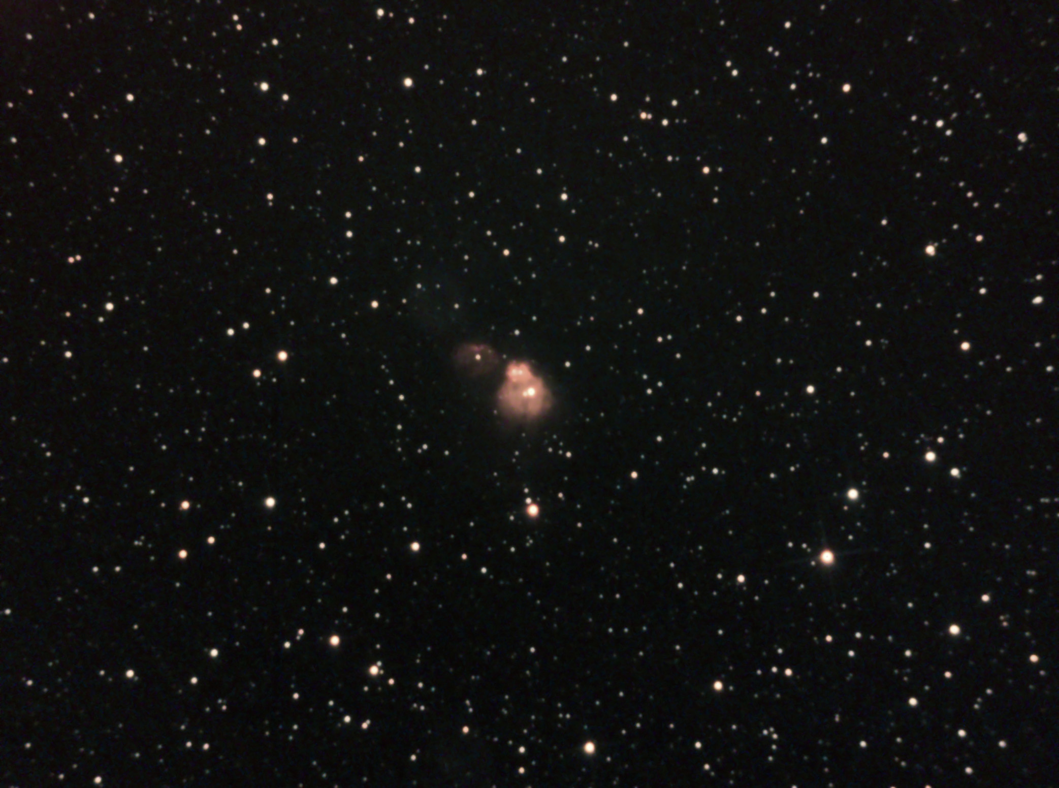 NGC2579.jpg