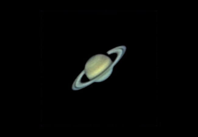 Saturno.jpg.9c4bb7b64965ff7168465cdd64e0