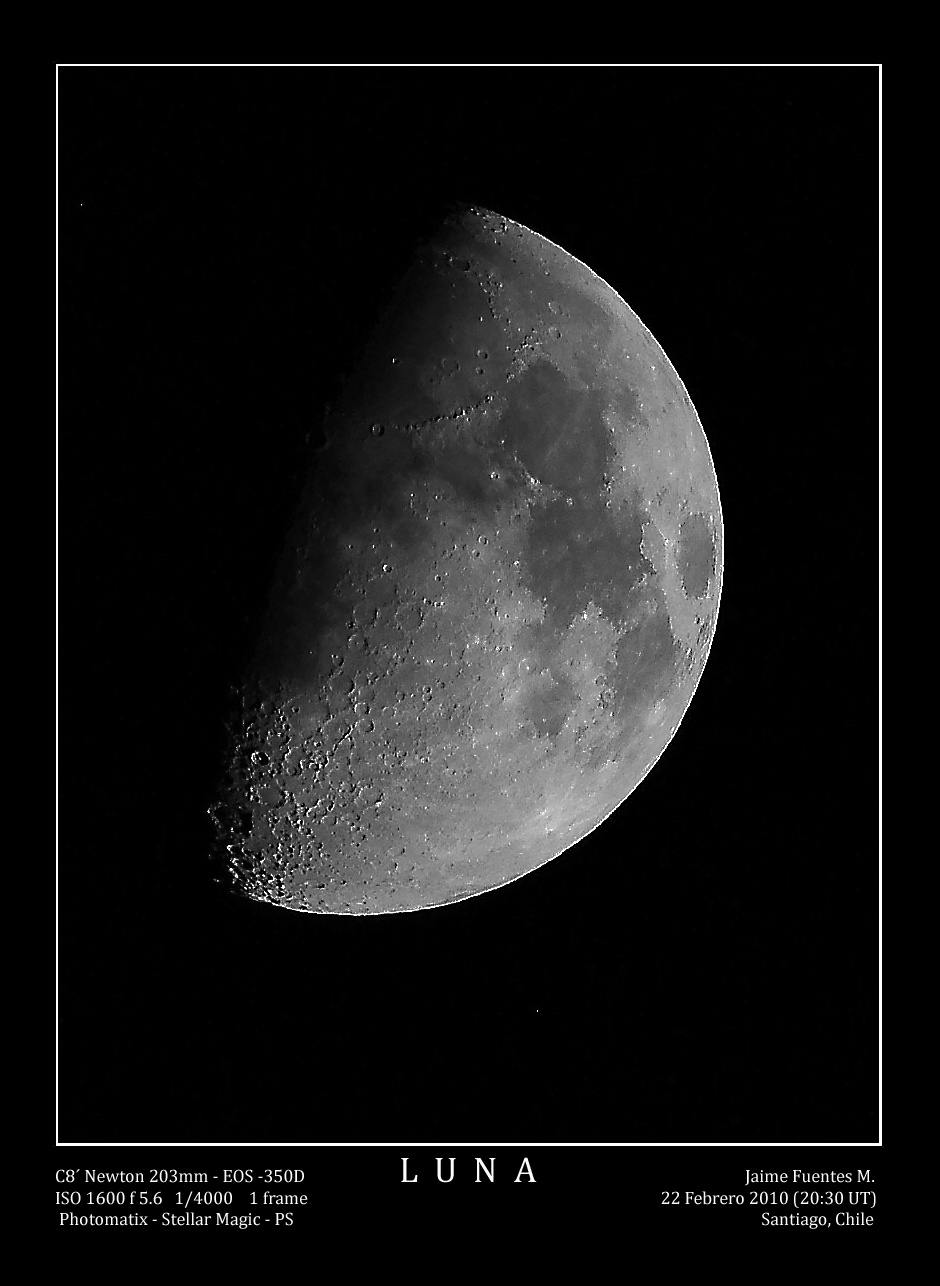 5776b637be434_Col082_retocadacondigitalp