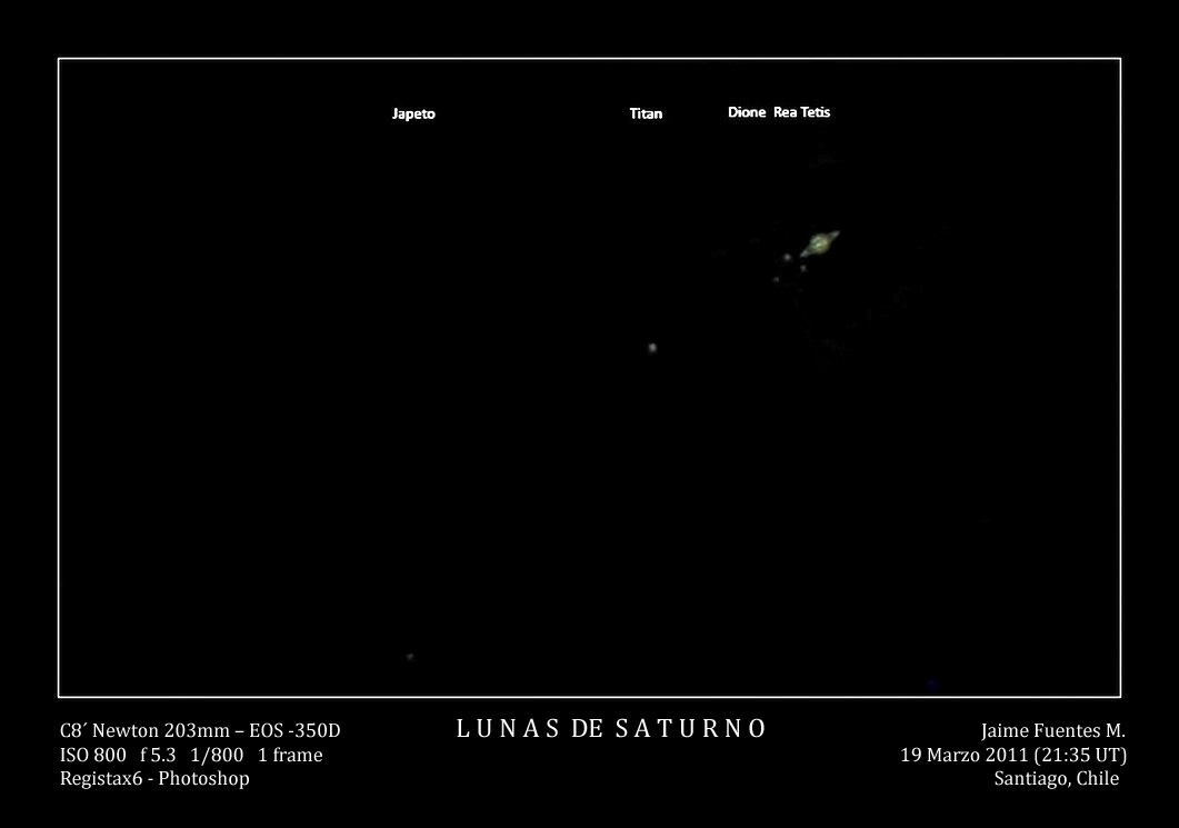 5776b637cab45_20110215029_Resize_Regista