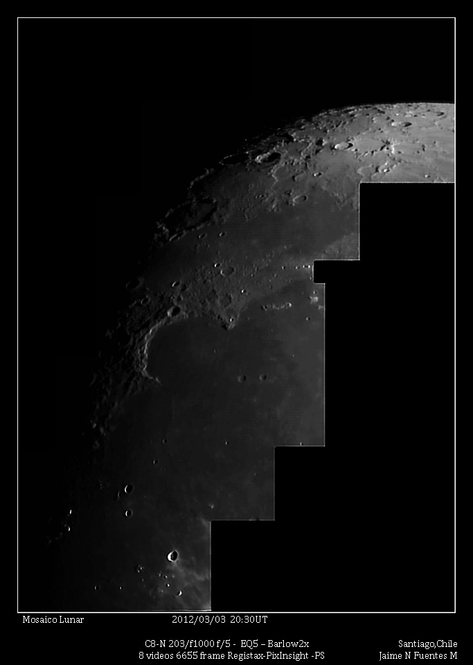 5776b63a36113_Mosaico_Blw2x_Wavelet_Desc
