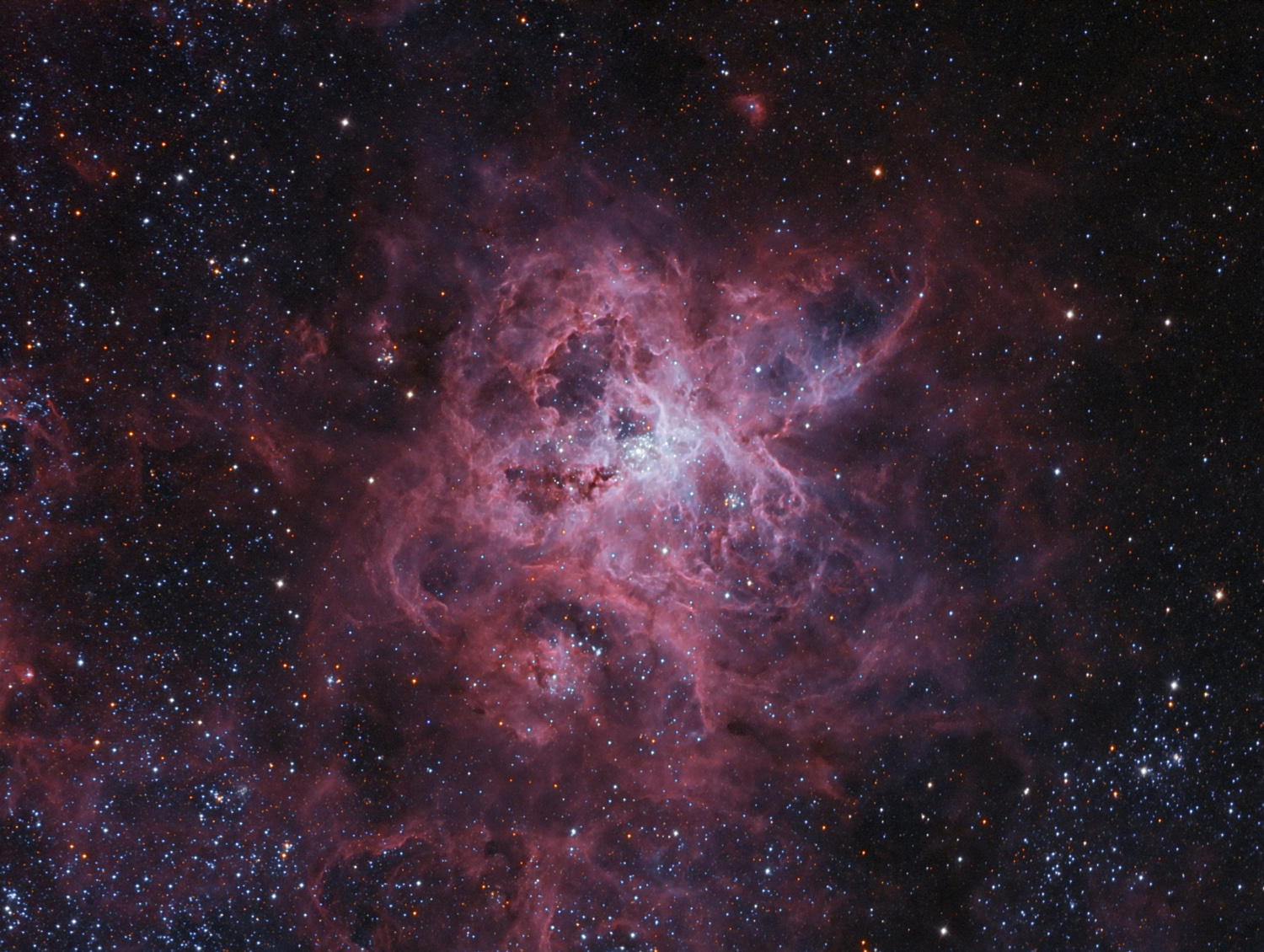 NGC2070_EP.jpg.dee865615b355f29acacb39d0
