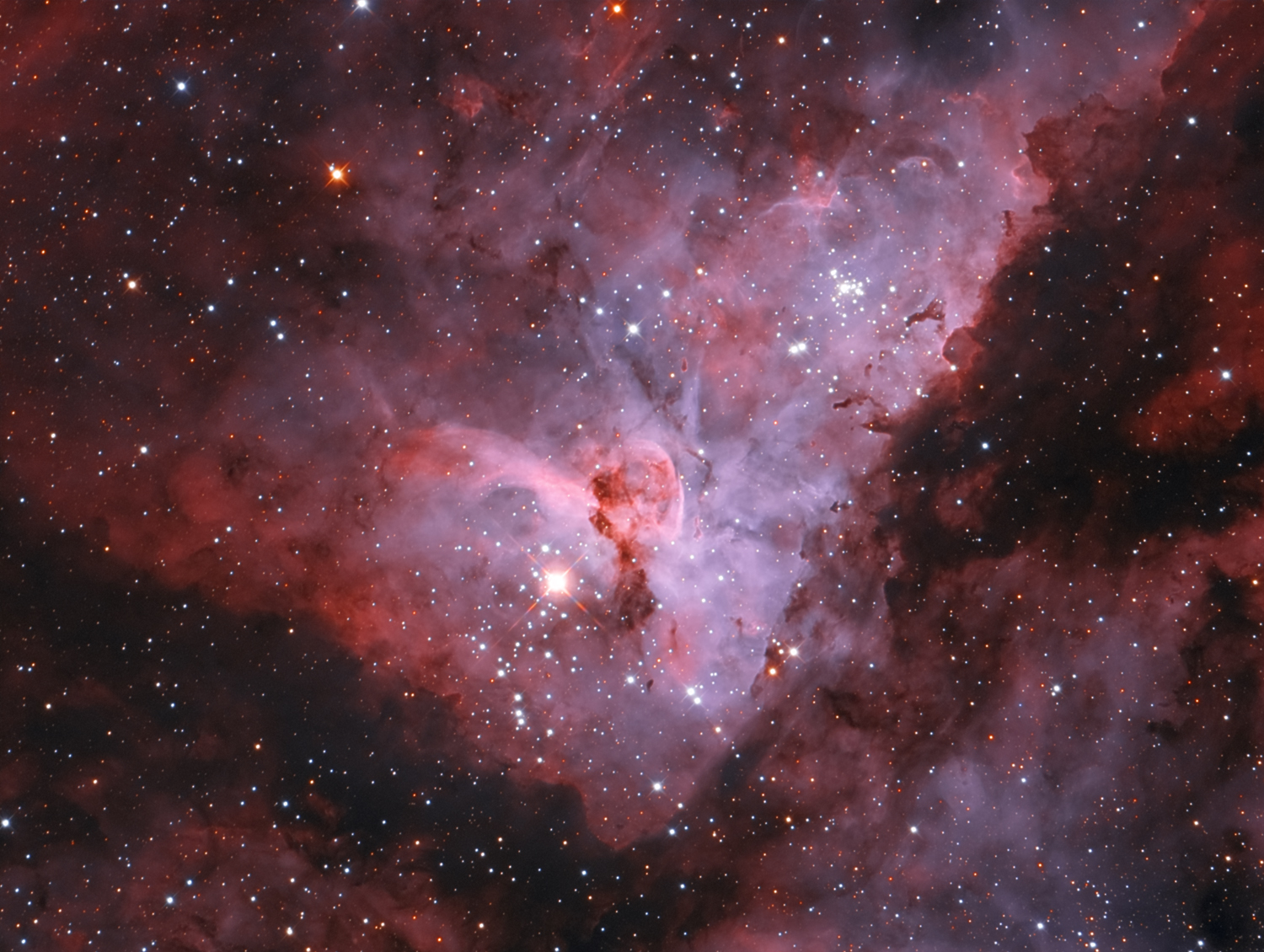 NGC3372_EP.jpg.437ff1511534026d8bc755e0f