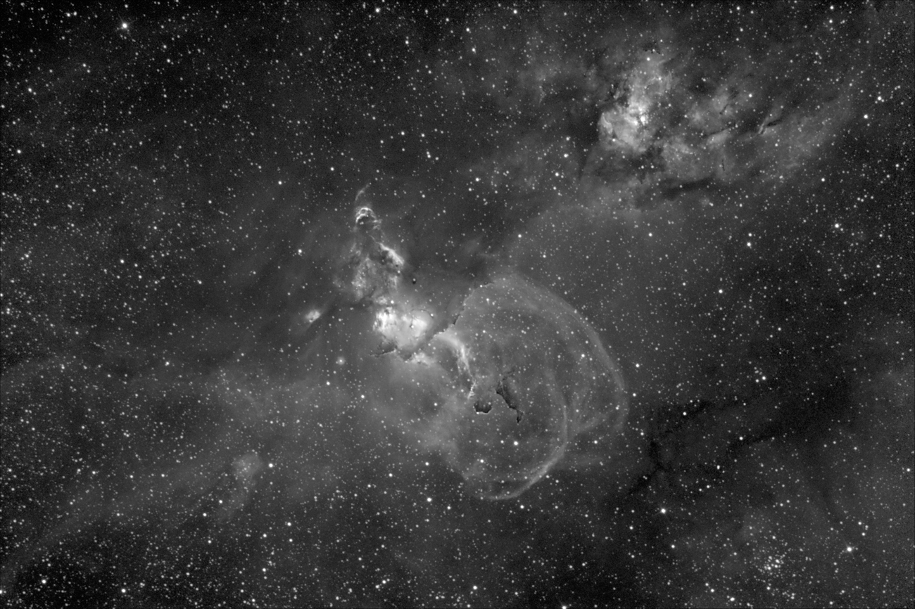 NGC3576-3h44m-HA-LUM.jpg.49766ee0d7380c3