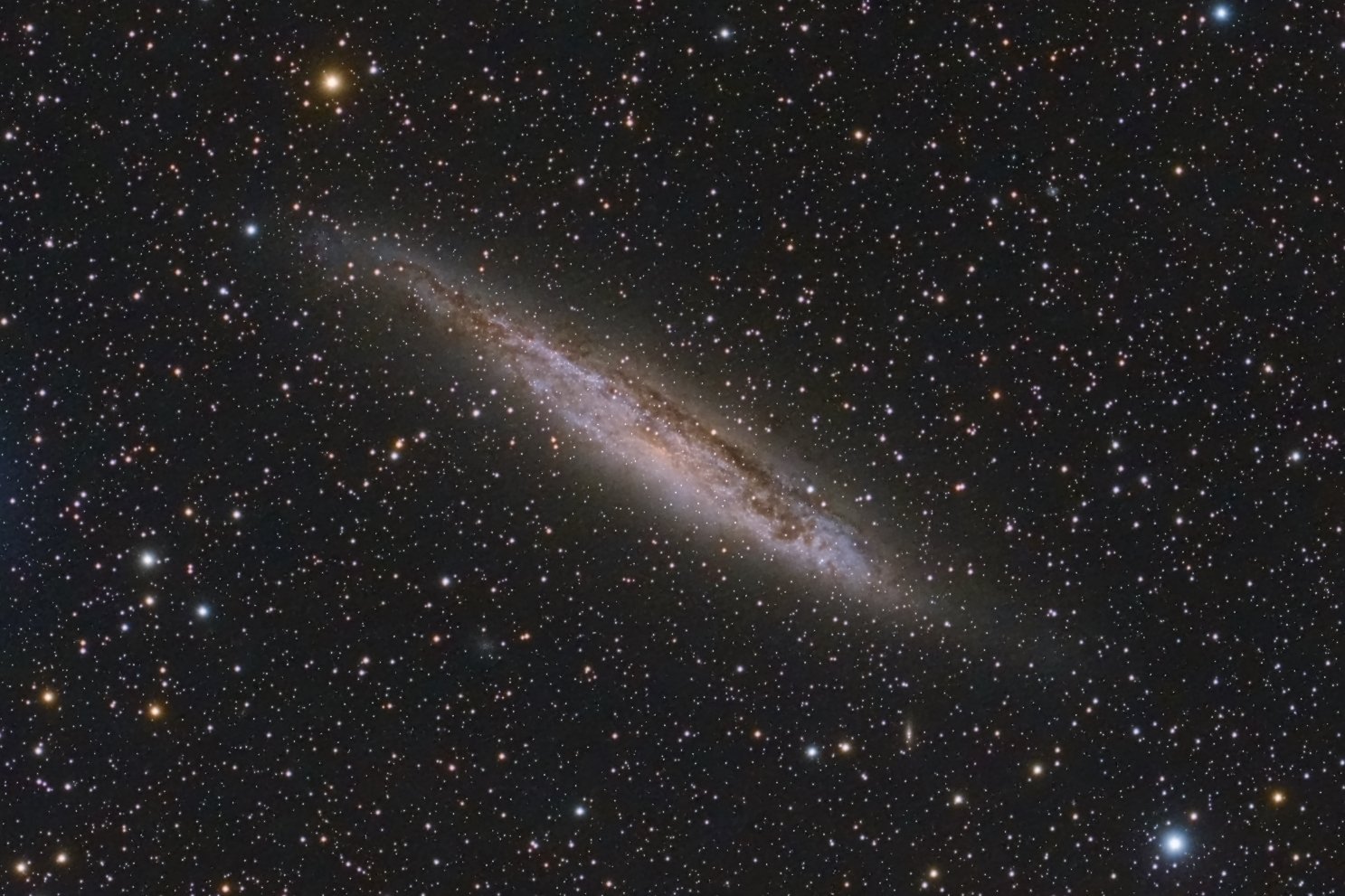 NGC4945-close-up.JPG.5d22a781f921d401fed