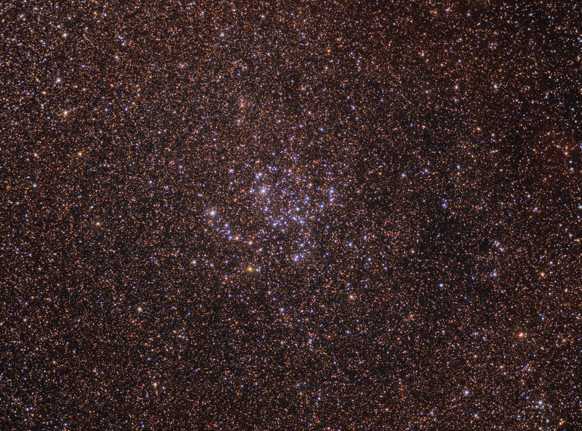 5776b64152f53_NGC3114LRGB.jpg.8f2d275107