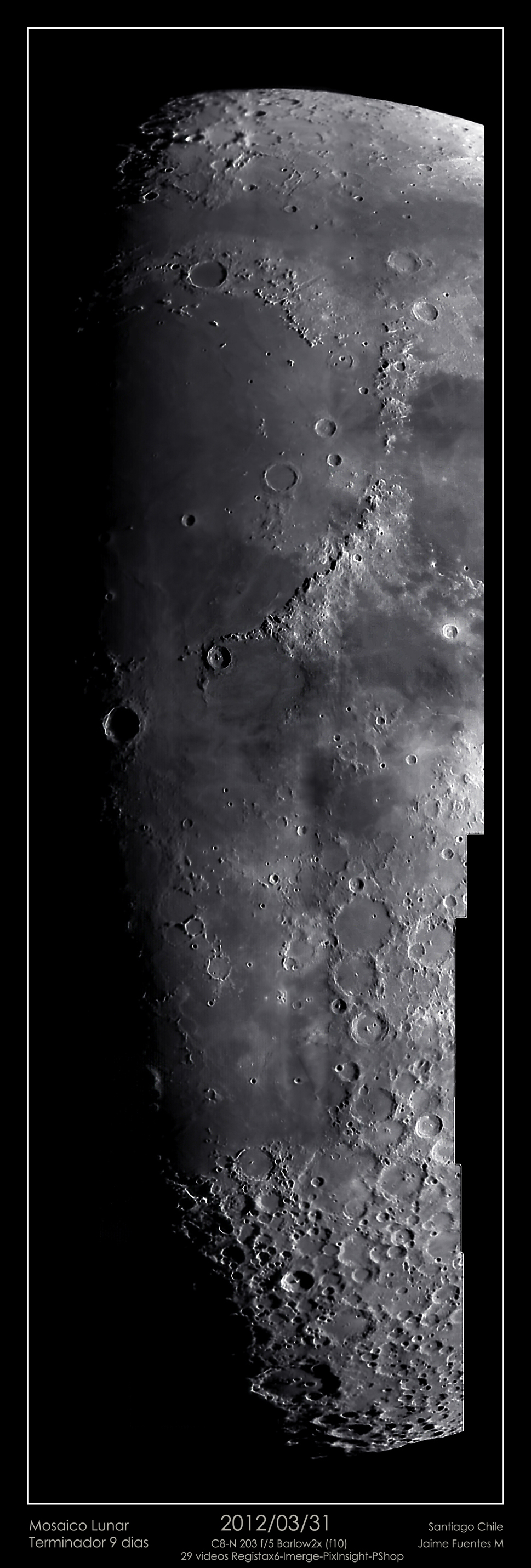5776b64657ceb_Mosaico_Terminador1_1_RGX_