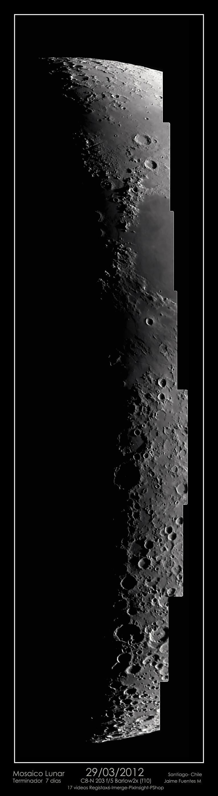 5776b64662a38_MosaicoTerminador1_RGX_PID