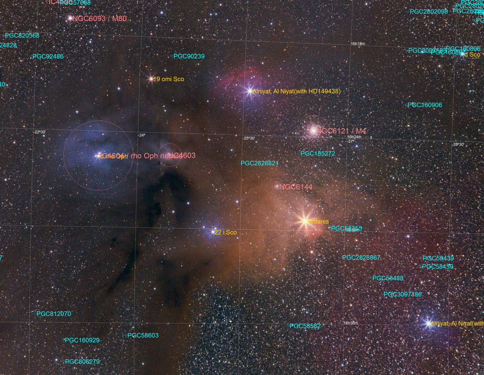 Antares_Annotated.JPG.ace031ce50844eea81