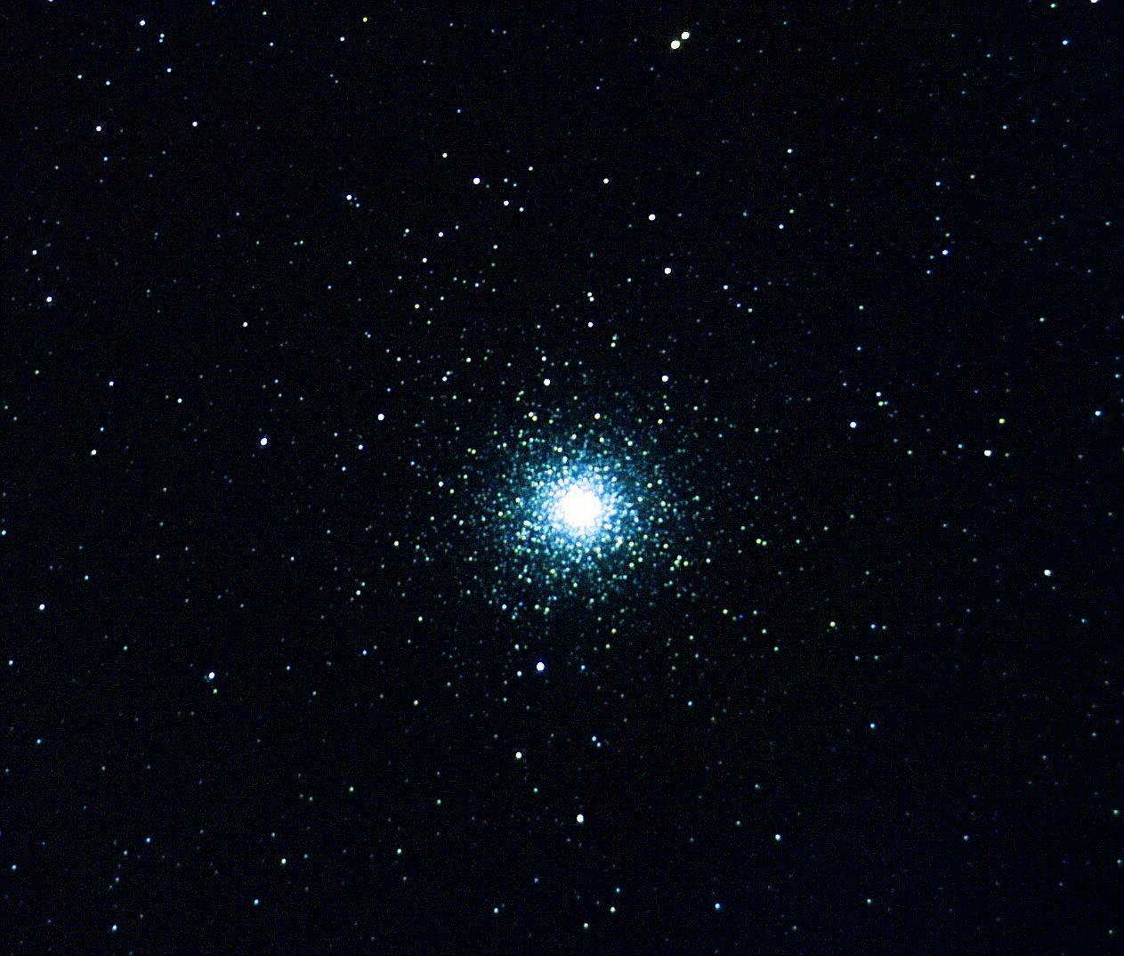 NGC2808a.jpg.76cafdd3b3b220e16572fdd01aa