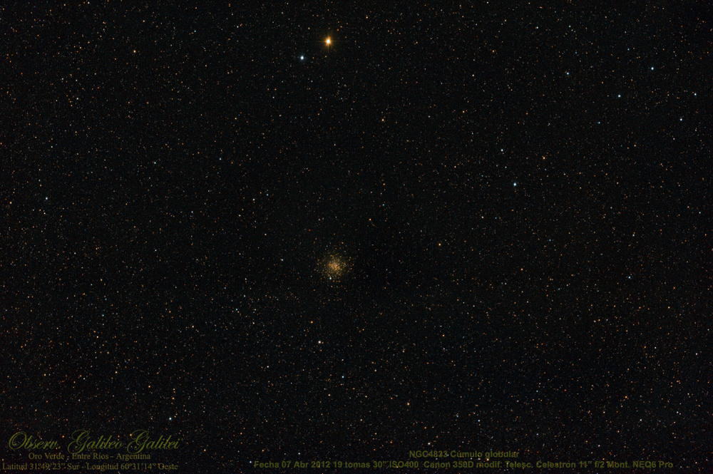 NGC4833-globular-chica.jpg.337b04d41cb9c